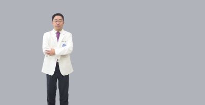 [건강365] 전립선암